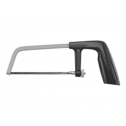 HMM-6 Hacksaw 150mm