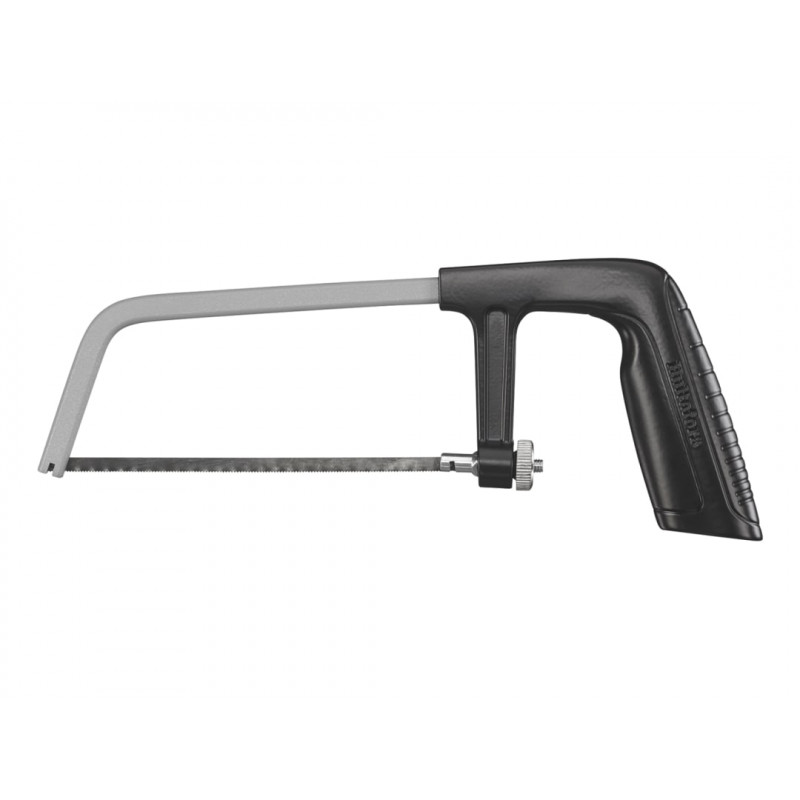 HMM-6 Hacksaw 150mm