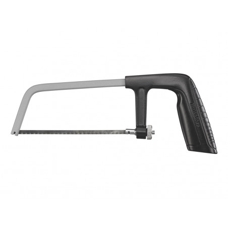 HMM-6 Hacksaw 150mm