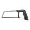 HMM-6 Hacksaw 150mm