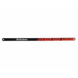 MX-12-18 Bi-metal Hacksaw Blade 300mm 18 TPI (Pack 2)