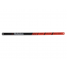MX-12-18 Bi-metal Hacksaw Blade 300mm 18 TPI (Pack 2)