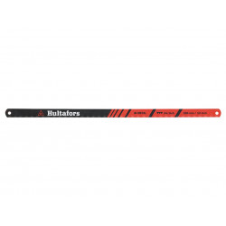 MX-12-24 Bi-metal Hacksaw Blade 300mm 24 TPI (Pack 2)