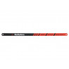 MX-12-24 Bi-metal Hacksaw Blade 300mm 24 TPI (Pack 2)