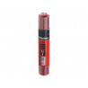 Dry-Marker Refill Graphite (Pack 10)