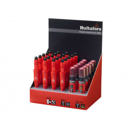 Dry Marker Display