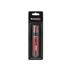 Dry Marker Refill Graphite (10) Blister Pack