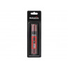 Dry Marker Refill Graphite (10) Blister Pack