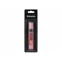 Dry Marker Refill Blue/White/Green (10) Blister Pack
