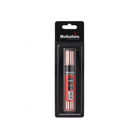 Dry Marker Refill Blue/White/Green (10) Blister Pack