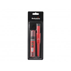 Dry Marker HDM & Refill