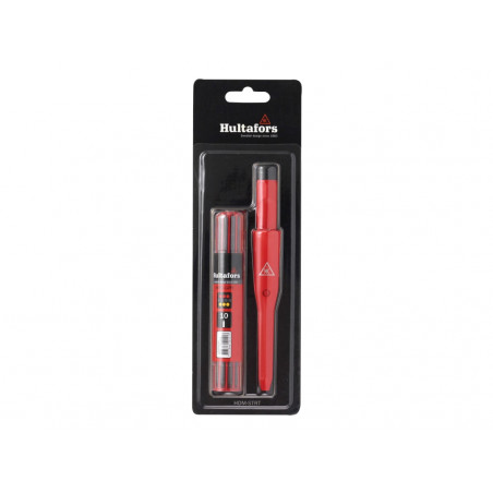 Dry Marker HDM & Refill