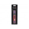 Dry Marker Refill Blue (10) Blister Pack