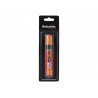 Dry Marker Refill Yellow (10) Blister Pack