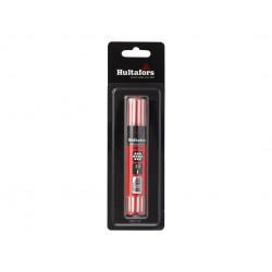 Dry Marker Refill White (10) Blister Pack