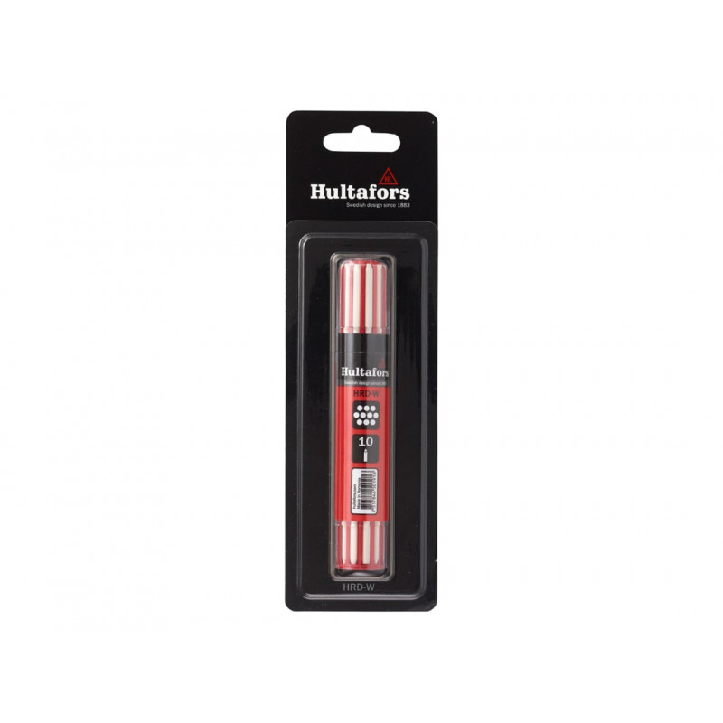 Dry Marker Refill White (10) Blister Pack Dry Marker Refill White (10) Blister Pack