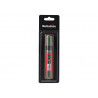 Dry Marker Refill Green (10) Blister Pack