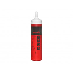 Chalk Line Chalk White 360g
