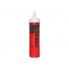 Chalk Line Chalk White 360g