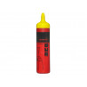 Chalk Line Chalk Yellow 360g
