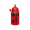 Chalk Line Chalk Red 100g
