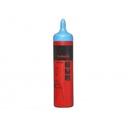 Chalk Line Chalk Blue 360g