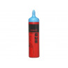 Chalk Line Chalk Blue 360g