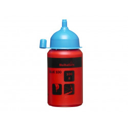 Chalk Line Chalk Blue 100g