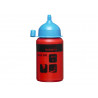 Chalk Line Chalk Blue 100g