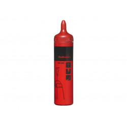 Chalk Line Chalk Red 360g