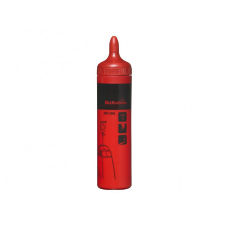 Chalk Line Chalk Red 360g
