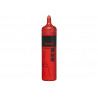Chalk Line Chalk Red 360g