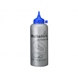 Chalk Line Chalk Ultra Blue 1000g