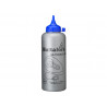Chalk Line Chalk Ultra Blue 1000g