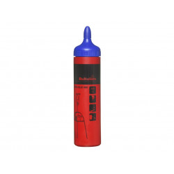 Chalk Line Chalk Ultra Blue 400g