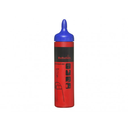 Chalk Line Chalk Ultra Blue 400g