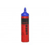Chalk Line Chalk Ultra Blue 400g