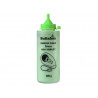 Chalk Line Chalk High-vis Green 200g