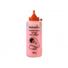 Chalk Line Chalk High-vis Orange 200g