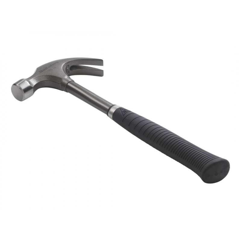 TS 16 Curved Claw Hammer 720g TS 16 Curved Claw Hammer 720g
