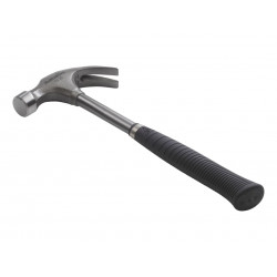 TS 20 Curved Claw Hammer 800g