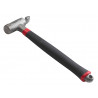 P375M T Block Cross Pein Hammer 650G