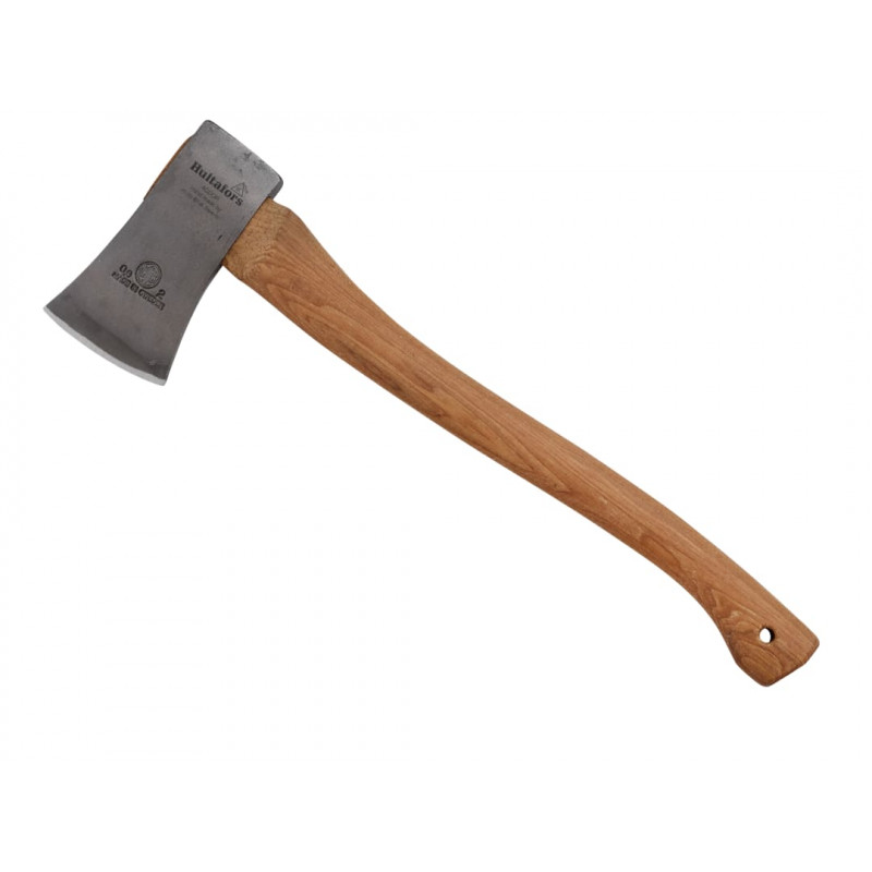 Hatchet 900g (2 lb) Hatchet 900g (2 lb)