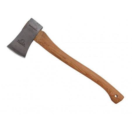 Hatchet 900g (2 lb)