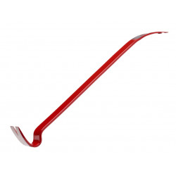 108/21 Wrecking Bar 530mm (21in)