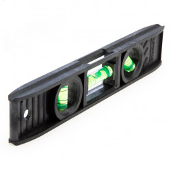 Stanley 0-42-294 Torpedo Level 200mm