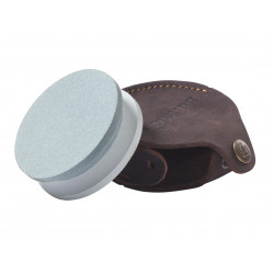 Axe Grinding Stone