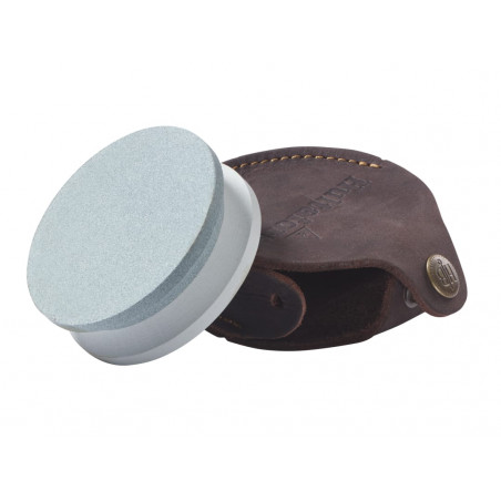 Axe Grinding Stone