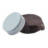 Axe Grinding Stone