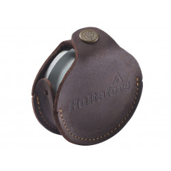 Axe Grinding Stone